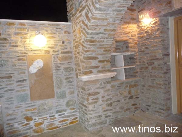 triantaros_art 388